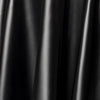 Harness-Wetlook-Minikleid 18266 von Saresia