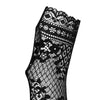 Handschuhe "Picantina" schwarz