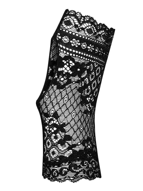 Handschuhe