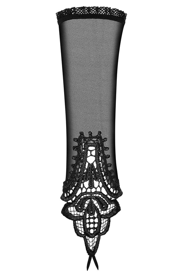 Handschuhe