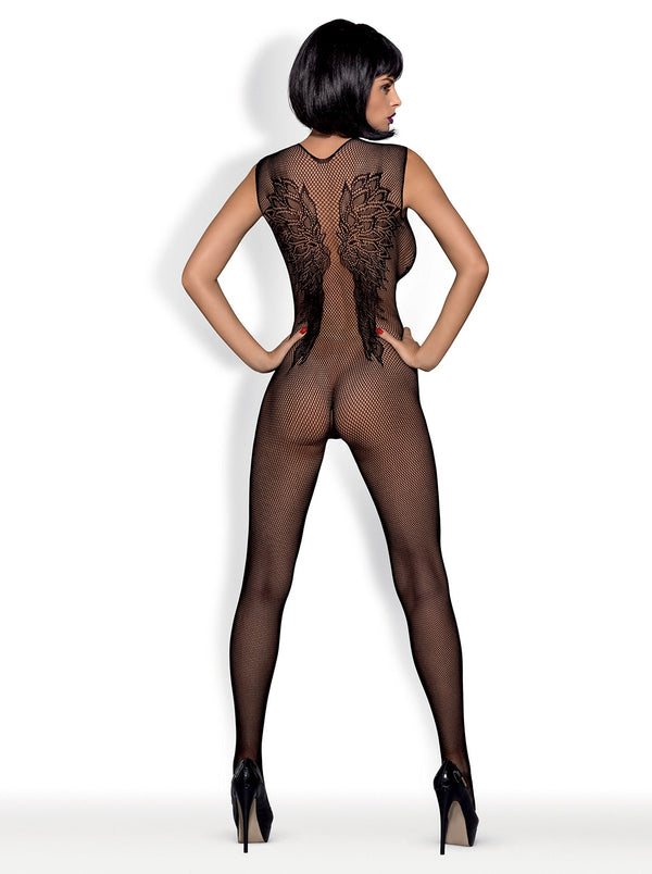 Bodystocking
