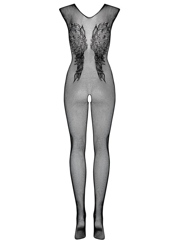 Bodystocking