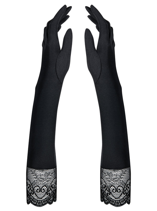 Handschuhe