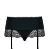 Garter Belt "Miamor"