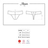Thong "Miamor"
