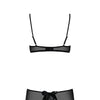 Hausmädchen-Chemise "Maidme"