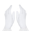 Handschuhe "Etheria"