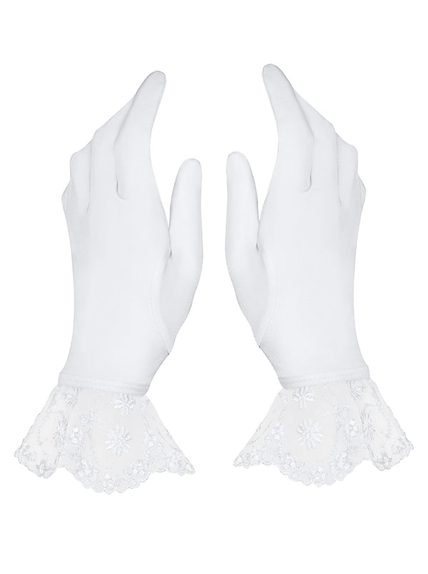 Handschuhe