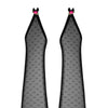 Handschuhe "Piccorosa"