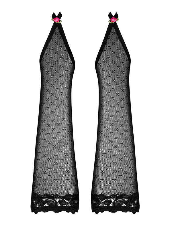 Handschuhe