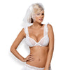 Julitta Set