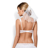 Julitta Set