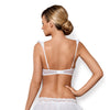 Julitta Set