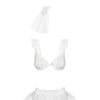 Julitta Set
