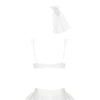 Julitta Set