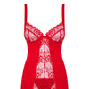 Heartina Chemise