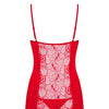 Heartina Chemise