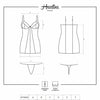 Heartina Chemise
