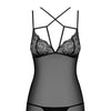 Frivolla Chemise + String