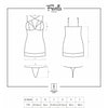 Frivolla Chemise + String