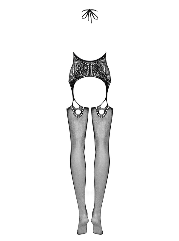 Bodystocking