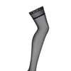 817-STO-1 Stockings schwarz