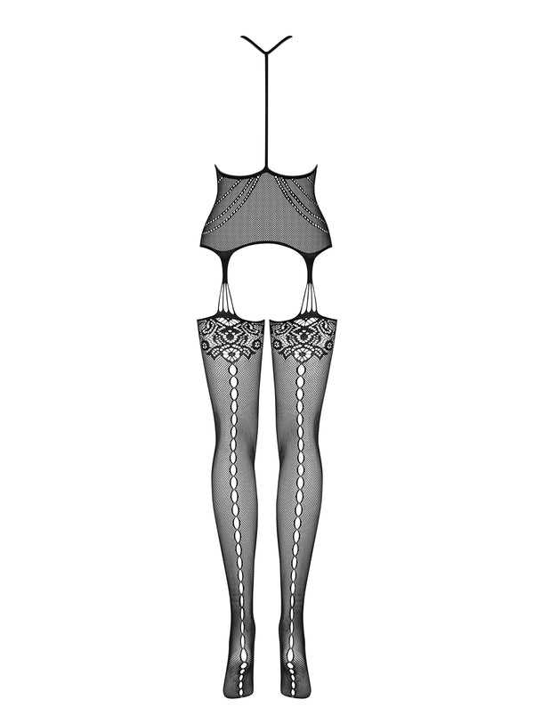 Bodystocking