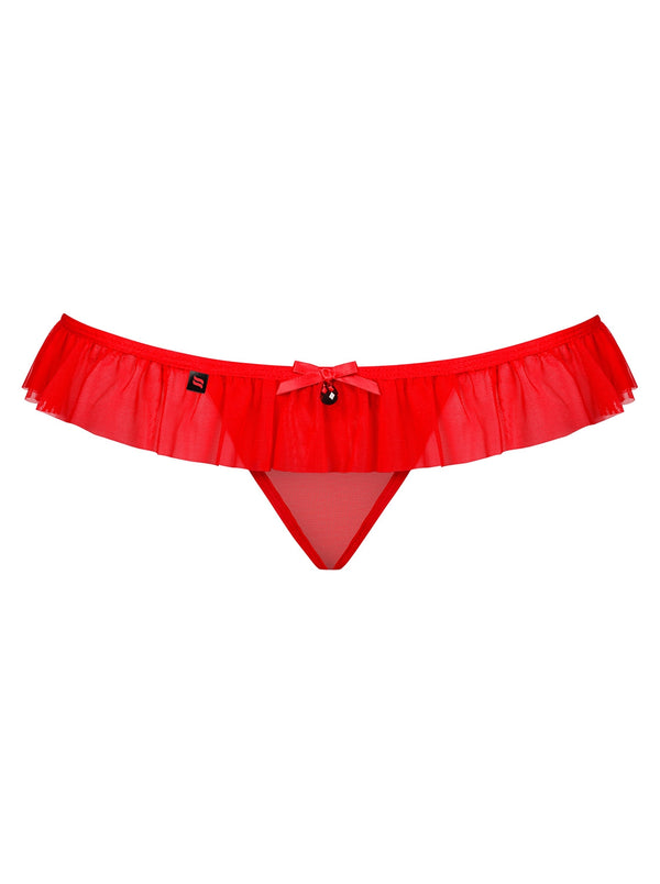 827-THO-3 String rot