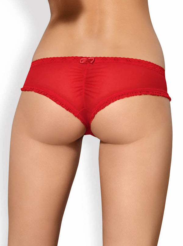 827-PAN-3 Panties rot