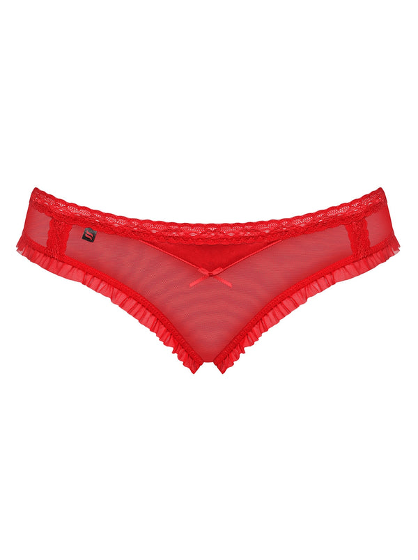 827-PAN-3 Panties rot