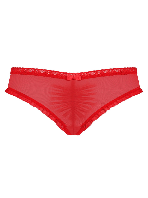 827-PAN-3 Panties rot