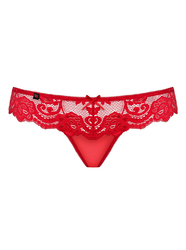 829-THO-3 String rot