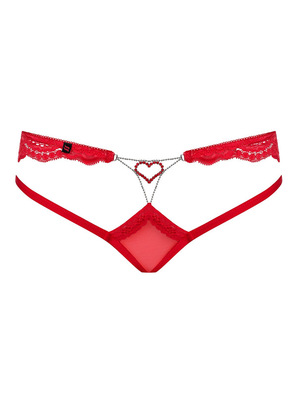 829-PAN-3 Panties rot