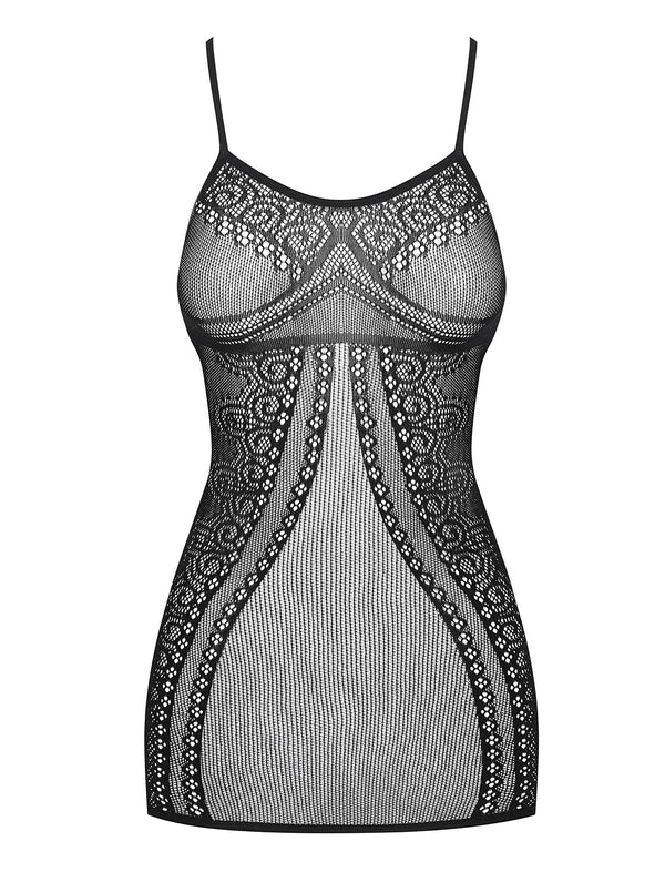 Minikleid