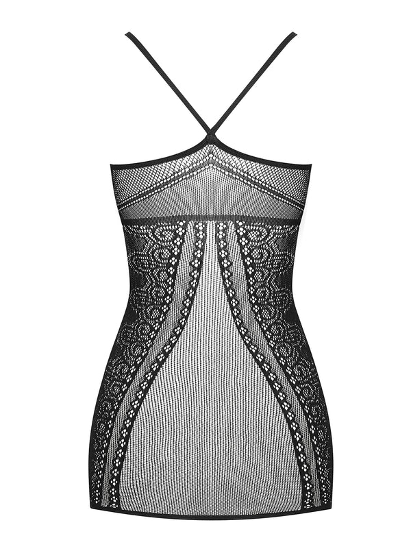 Minikleid