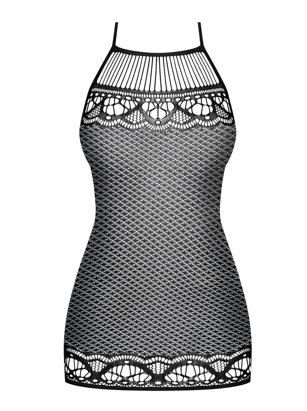 Minikleid