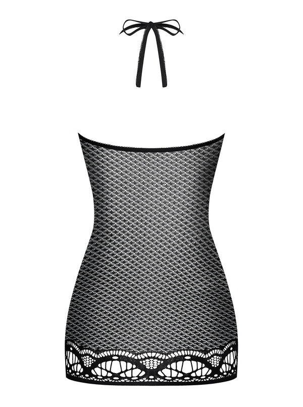 Minikleid