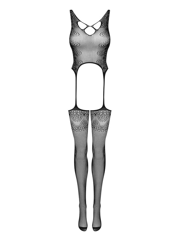 Bodystocking