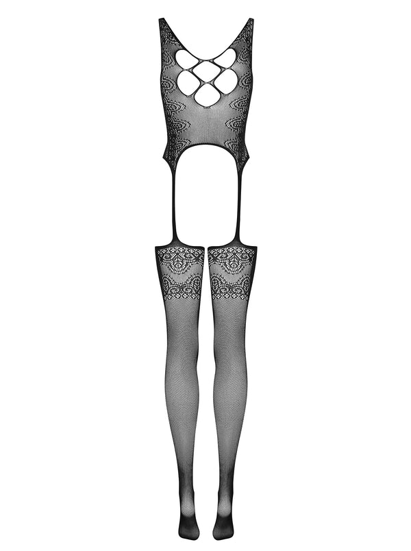 Bodystocking
