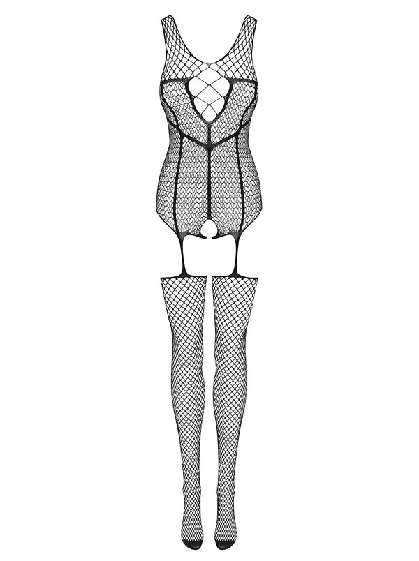 Bodystocking