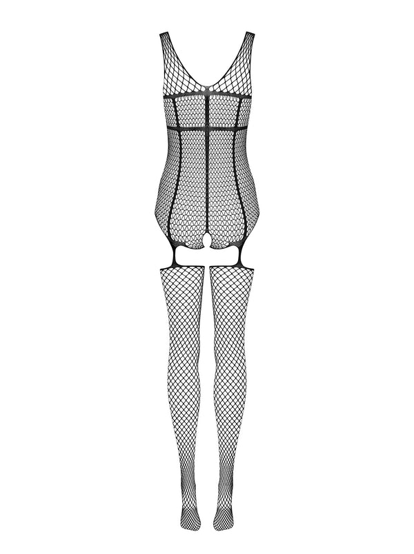 Bodystocking