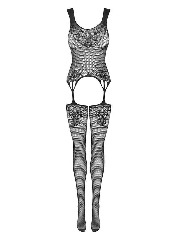 Bodystocking