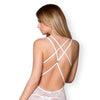 860-CHE-2 Chemise weiß