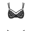 860-SET-1 Set schwarz