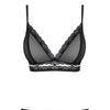 868-SET-1 Set schwarz