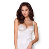 871-CHE-2 Chemise weiß