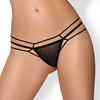 875-THO-1 String schwarz