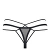 875-THO-1 String schwarz