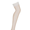 Strümpfe "S800" beige