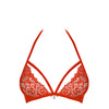 838-BRA-3 BH rot